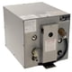 thumbnail image 1 of Whale Seaward Calentador de agua caliente de 6 galones con intercambiador de calor frontal - Acero galvanizado - 120V - 1500W, 1 of 4