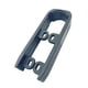 thumbnail image 1 of Cadena deslizante del brazo oscilante trasero para 500 ATV 04-07 Reemplazo Macarena Cadena deslizante de brazo oscilante, 1 of 8