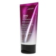 thumbnail image 2 of Joico Power Whipped Foam, 10.2 oz Pack of 3, 2 of 8