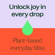 Plant Therapy Top 14 Organic Singles Set 100% Pure, Undiluted, Natural Aromatherapy 10 mL (1/3 oz) each