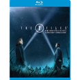 thumbnail image 1 of The X-Files: The Complete Season 1 (Blu-ray) (Bilingual), 1 of 1