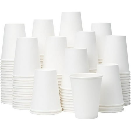 Winnie the Pooh Tigger Tiger Party Supplies Cups Birthday Tableware Disposable Paper Mouthwash Drinking Cups