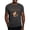 Charcoal, variant on CafePress - Hanukkah T Shirt - Men's Classic Cotton T-Shirts
