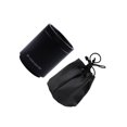 thumbnail image 4 of Ruiboury 2x Teleconverter Lens Magnification Lens for Lenses 650-1300mm T2, 4 of 6