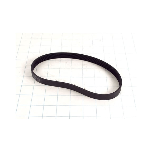 Midea Ribbed Belt 12638000000029