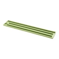 thumbnail image 4 of Almohadilla de silicona para tapa de olla de encimera, almohadilla suave para fregadero de cocina, fácil acceso Verde, 4 of 9