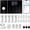 Gray & White, variant on PGST Alarm System for Home Security,24Pcs WiFi/4G Apartment Alarm System | No Pairing Required + Quick Installation,NO Monthly Fees,Instant App Alerts,Work with Alexa,SOS Button Window/Motion Sensors