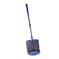thumbnail image 5 of PingPong Tennis Pickers Upper Portable Table Tennis Retrievers Collector Bucket PingPong Tennis Pick Up Net Bag Enduring, 5 of 9