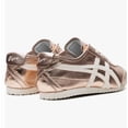 thumbnail image 3 of Onitsuka & Tiger MEXICO 66 Rose Gold 1183B566 - 700 from JAPAN, 3 of 6