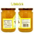 thumbnail image 3 of Trappist Preserves Citrus Marmalade Bundle, 3 of 5
