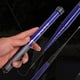 thumbnail image 2 of Btafrte Caña Pescar Telescópica 19 Action Carbon Fiber Stream Pole Travel Fish Tool (3.6), 2 of 6