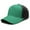 Black-2, variant on Design Pattern Baseball Cap – Stylish Spliced Design Adjustable Trucker Hat with Full Print Front & Brim, Breathable Cotton Blend Snapback for Sports, Travel & Daily Wear