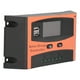 thumbnail image 4 of Controladores para paneles solares Controlador Regulador de panel solar Controlador de protección 12V/24V para la industria electrónica ANGGREK Otros, 4 of 8