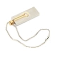 thumbnail image 5 of Flash Drive USB3.0 Flash Disk Type-C Flash Disk High-Speed Flash Drive Pen Drive Mini Storage Devi LHCER NONE, 5 of 5