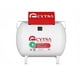 thumbnail image 1 of Tanque Estacionario de Gas LP CYTSA 120 L – Ideal para casas y pequeños negocios, 1 of 6