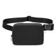 thumbnail image 1 of Large Capacity Camping Bag Waterproof Bum Bags Multifunctional Waist Fanny Pack Outdoor Shoulder Bag Fishing Tackle Bag Navy blue, 1 of 5
