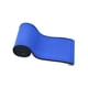 thumbnail image 5 of Funda para pasamanos de piscina, protección antideslizante, funda ligera con asa, para pasamanos de piscinas enterradas, para casas prefabricadas., 5 of 8
