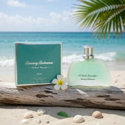 Tommy Bahama St Barts Seascape by Tommy Bahama, 3.4oz Eau de Cologne Spray men