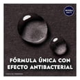 thumbnail image 2 of Bálsamo after shave NIVEA MEN Deep antibacterial 100 ml, 2 of 4