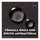 thumbnail image 2 of Bálsamo after shave NIVEA MEN Deep antibacterial 100 ml, 2 of 4