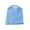 Sky Blue, variant on Exfoliating Back Body Scrubber Bath, Exfoliating Shower Towel for Body Scrub, Loofah Sponge Back Scrubber for Bath Shower, Bath Sponge, Body Scrub, to Clean Your Body Deeply,Back Scrubber for Women