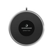 3Dconnexion SpaceMouse Compact Wired CAD Mouse (3DX-700059)
