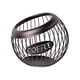 thumbnail image 3 of Soporte para cápsulas de café, frutero, organizador de escritorio multifuncional, soporte para cápsulas de Espresso para sala de estar, encimera de BLESIY Porta cápsulas de café, 3 of 8