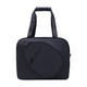 thumbnail image 1 of Bolsa de Pickleball, bolso de mano para mujer y hombre, bolso de mano, bolso para deportes al aire libre Negro, 1 of 9