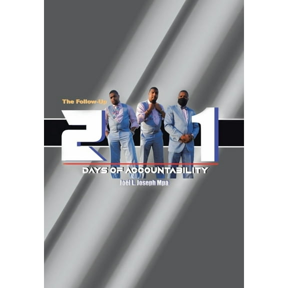 The Follow Up (Hardcover)