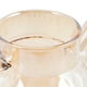 thumbnail image 2 of Jarra de vidrio Jarra de agua Jarra de té helado Jarra de agua de vidrio para el hogar con tapa, 2 of 5