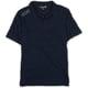 thumbnail image 1 of Ecko Unltd. Polo de rugby para hombre Of The Shoulder, azul, extragrande, 1 of 1