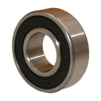 Spindle Bearing Fits Stens