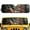 American Flag Camo Hunting Deer, variant on Uorisanigo Car Sun Shade Windshield Sunshade Heat Shield Shades Colorful Dog Paw Print Sun Visor Mat Compatible with 2018-2023 Jeep Wrangler JL JLU Gladiator JT, Outdoor Camping