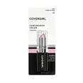 thumbnail image 4 of COVERGIRL Continuous Color Lipstick, 505 Iceblue Pink, 0.13 oz, 4 of 6