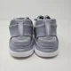 thumbnail image 4 of Size 11.5 - Nike Free RN 2018 Wolf Grey, 4 of 6