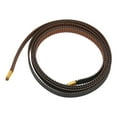 thumbnail image 1 of Timing Belt,Timing Belt Accurate Stable GT Belt GT Timing Belt Revolutionary Design, 1 of 14
