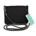 thumbnail image 1 of Roberto Amee 290-CBNK Neoprine Cross Body Handbag, 1 of 1