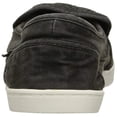 thumbnail image 4 of Sanuk Mocassin Plat Paire O Dice pour Femmes, 4 of 5