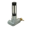 thumbnail image 6 of One New Fuel Tap Fits Ford New Holland Tractors - 83935915 E2NN9N024Aa, 6 of 10