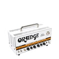 thumbnail image 3 of Amplificador de potencia para guitarra eléctrica Orange DT30H 30W, 3 of 5