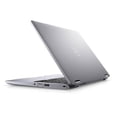 thumbnail image 5 of Laptop DELL Latitude 5310 13.3 Core i5-10a 8GB Ram 256GB SSD Reacondicionado, 5 of 5