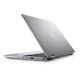 thumbnail image 5 of Laptop DELL Latitude 5310 13.3 Core i5-10a 8GB Ram 256GB SSD Reacondicionado, 5 of 5