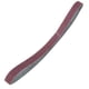 thumbnail image 2 of Lijado 457x13mm Banda De Lijado, Banda Abrasiva, Para Lijadora De Banda Carpintería ANGGREK Herramientas, 2 of 8