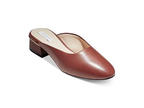 cole haan shoes sandals