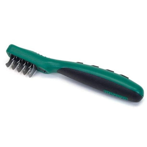 Safari Dog Mat Remover