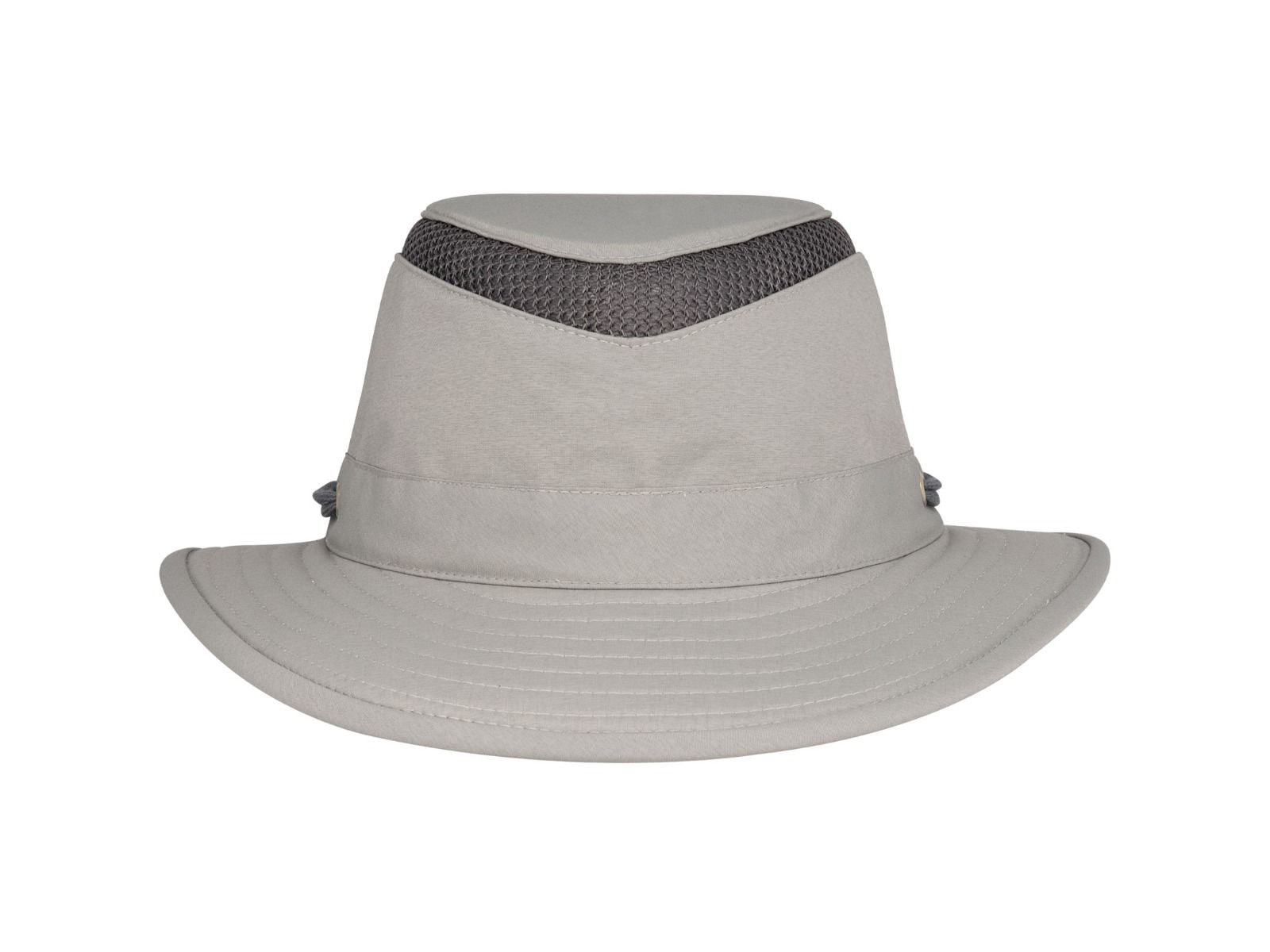 Tilley LTM5 Airflo Hat - White - (7 3/8) - Walmart.com