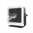 thumbnail image 1 of Ventilador Extractor de Humo Ventilador de Refrigeración con Función de Iluminación para Reparación de Soldadura de Placa Base de Teléfono Móvil Ventilador de Refrigeración, 1 of 5