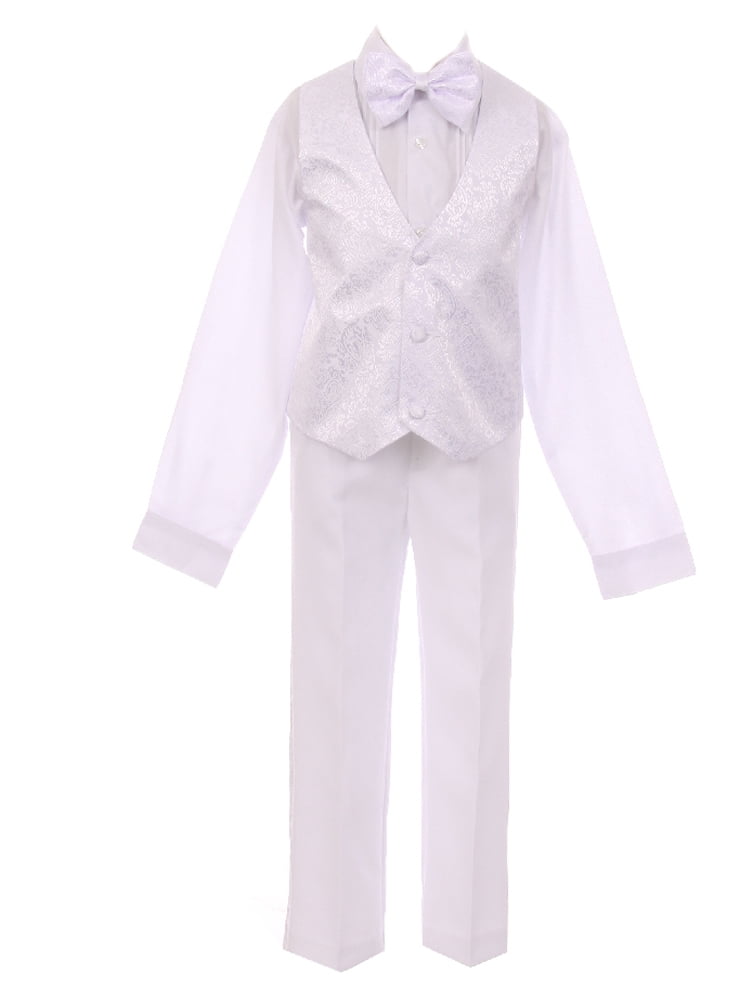 first communion outfit for boy
