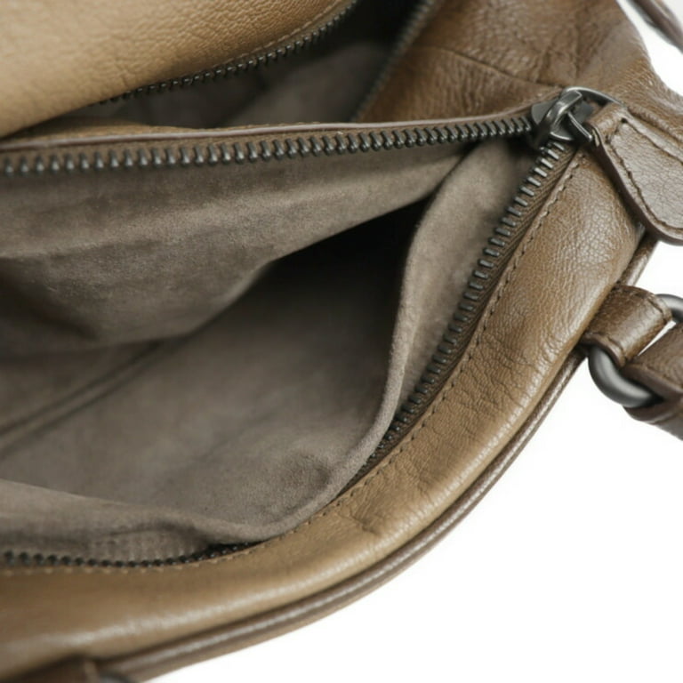 Shop Brera Bag online