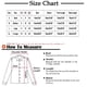 thumbnail image 3 of Pntutb moda mujer Casual Turndown Collar manga larga suelta sin capucha Denim prendas de vestir camiseta otoño blusa tops Pntutb Pntutb-6093, 3 of 9